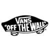 Vans at footasylum