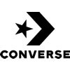 Converse at footasylum