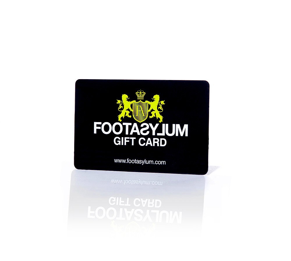 adidas gift card online uk adidas gift card online uk