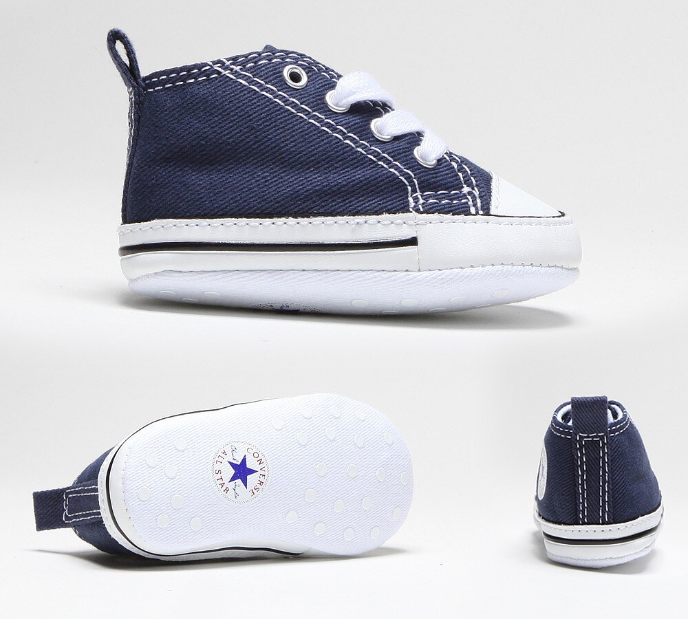converse first star converse first star