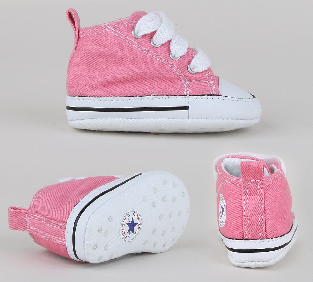 converse first star converse first star
