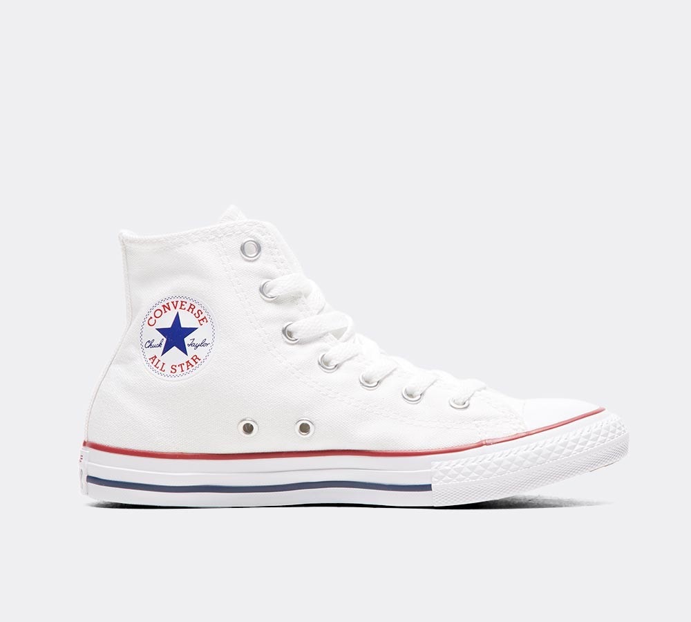 Usc infant converse hotsell
