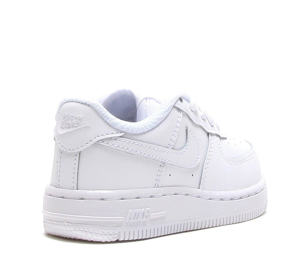 Nursery Air Force 1 Low Trainer
