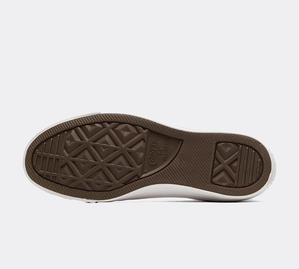 Converse all star sole deals