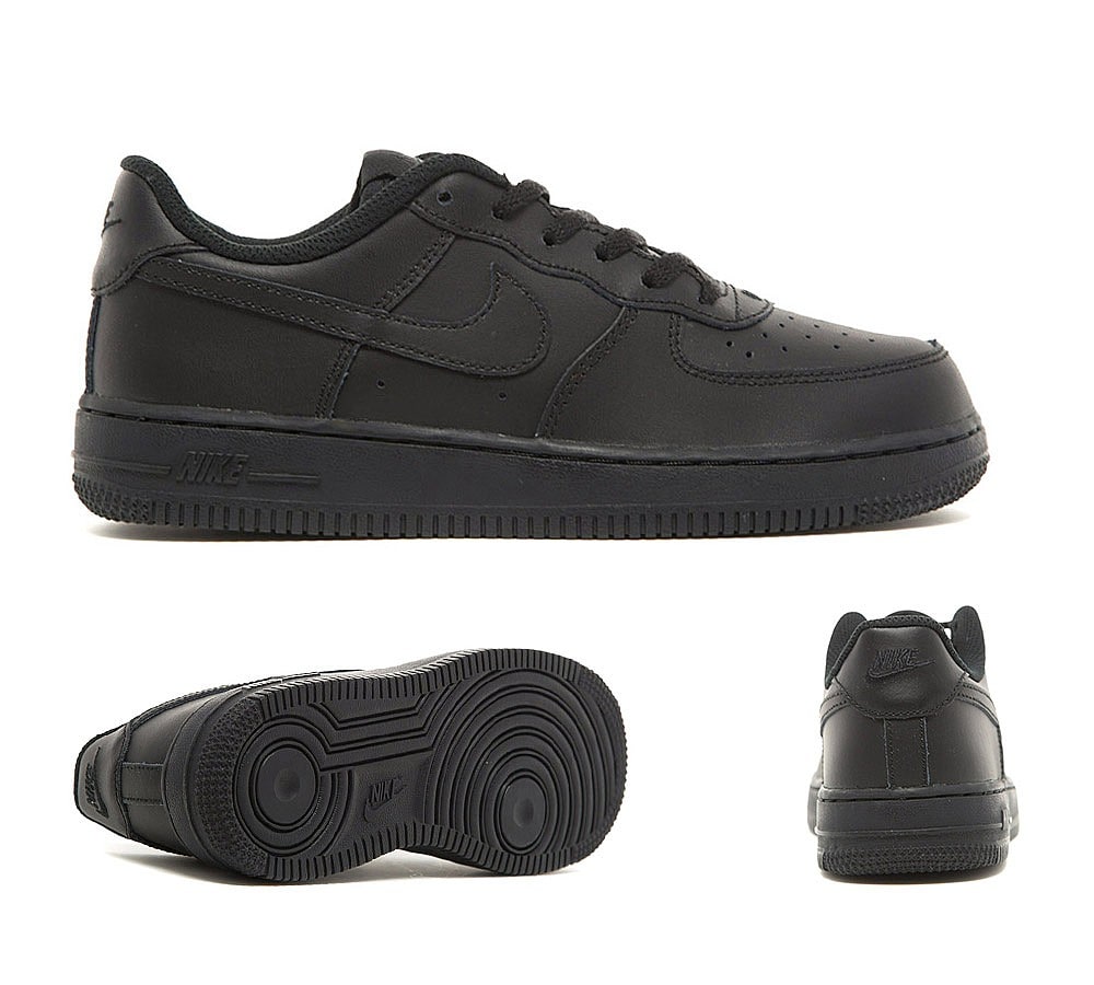 air force 1 low infant
