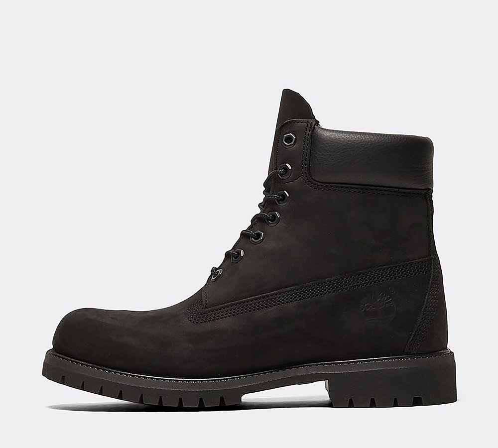 timberland boots men premium