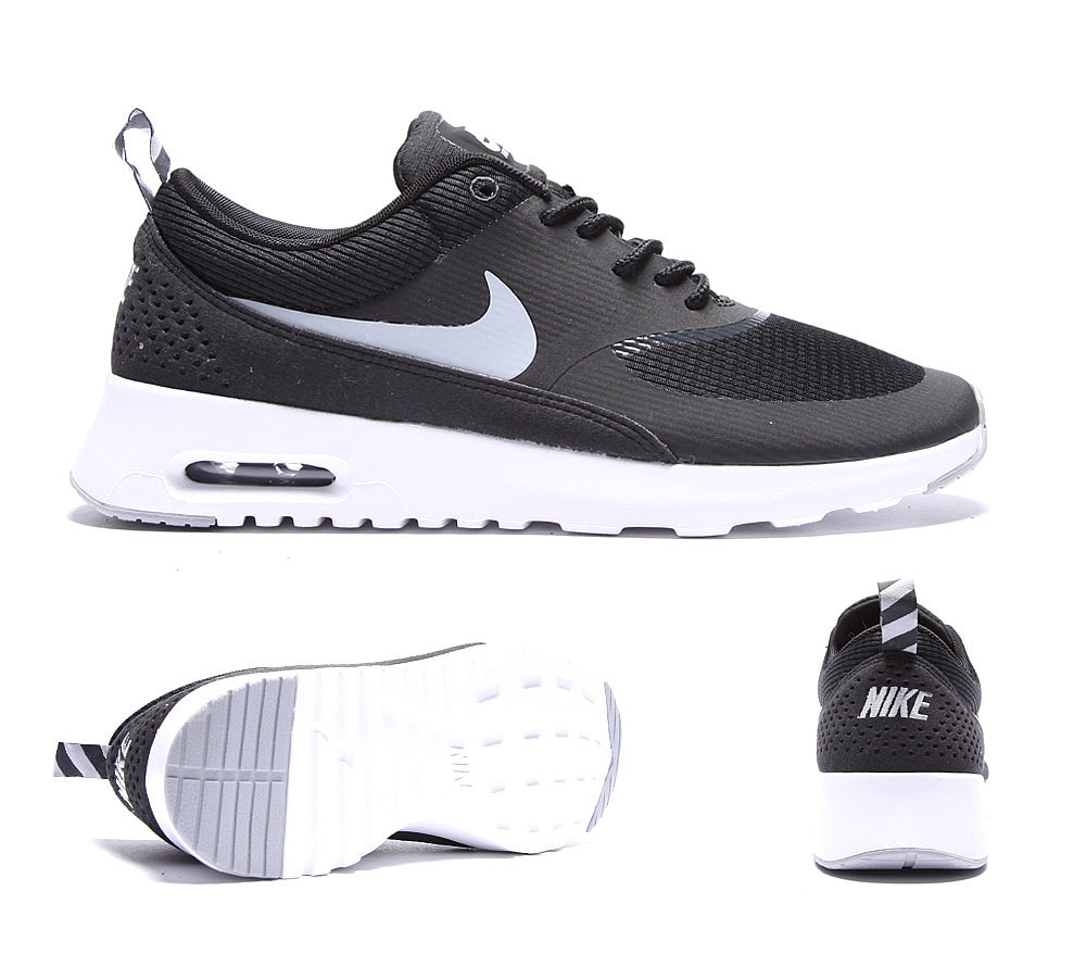 nike sb antonio durao