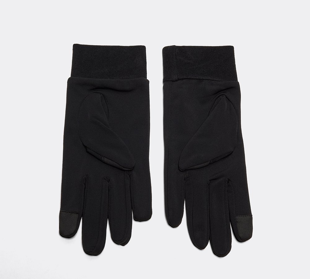 Berghaus deals gloves mens