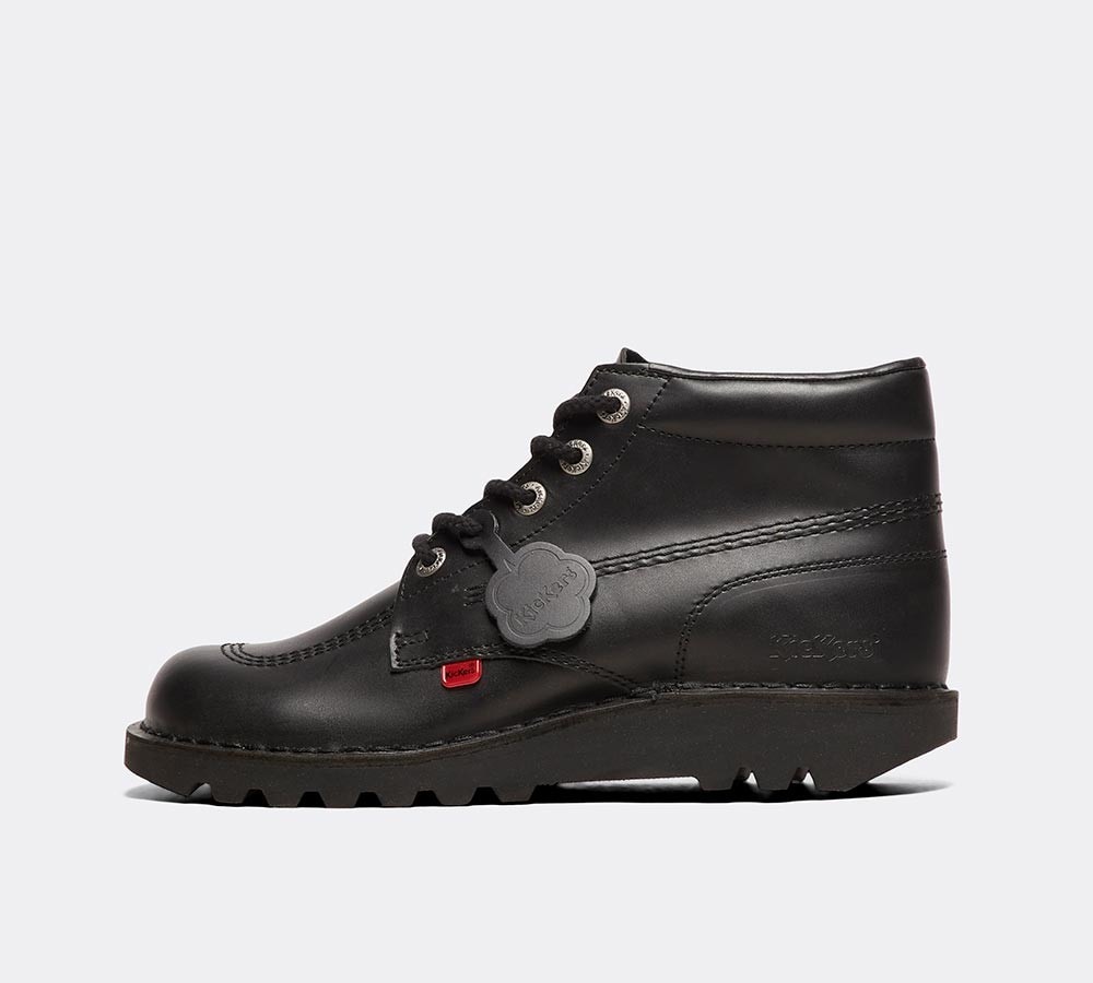 Cheap deals mens kickers