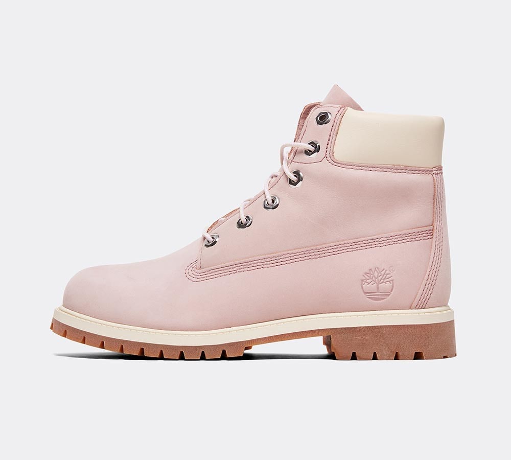 lavender timberlands