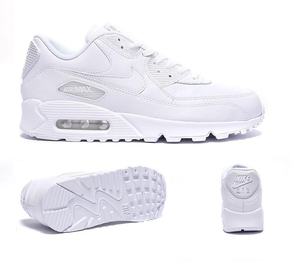 nike air m90