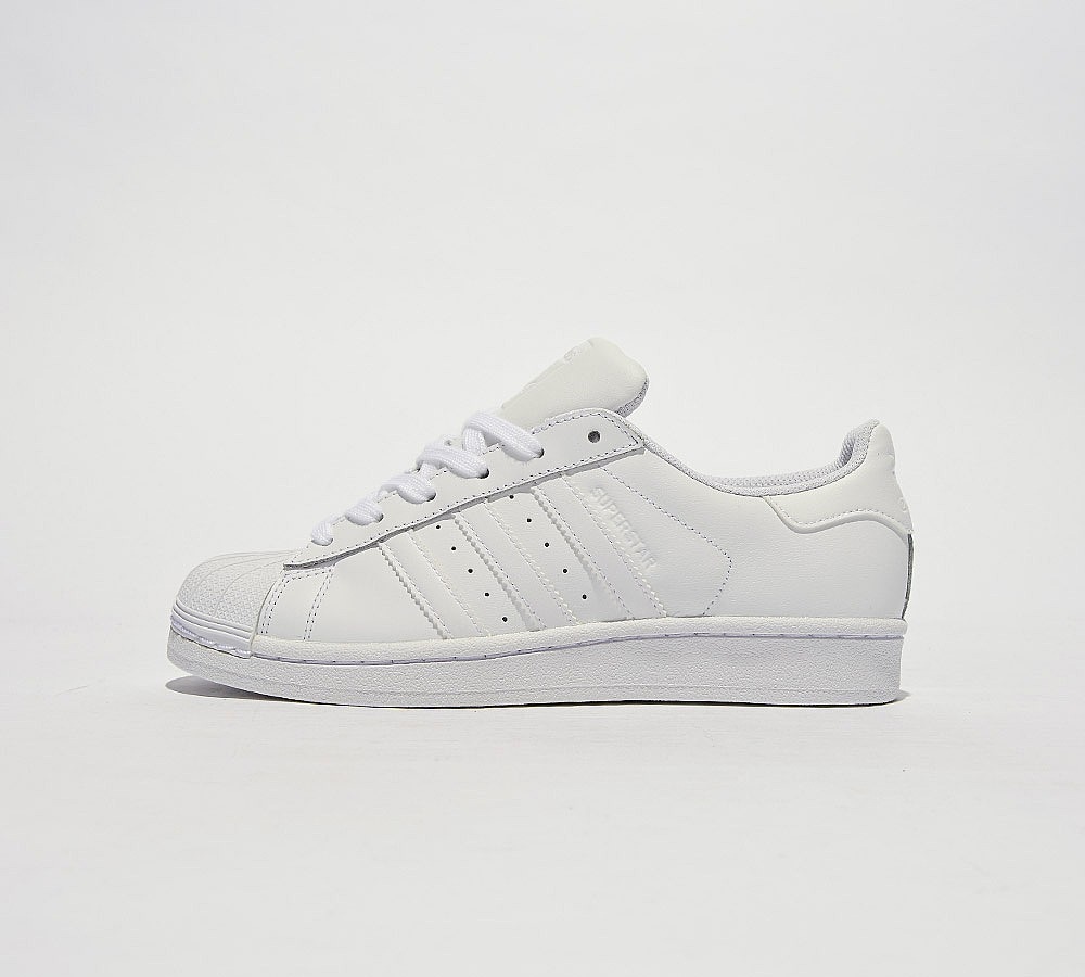 junior adidas originals