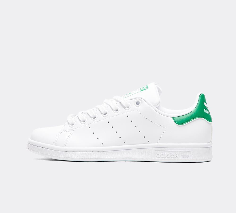adidas stan smith holographic