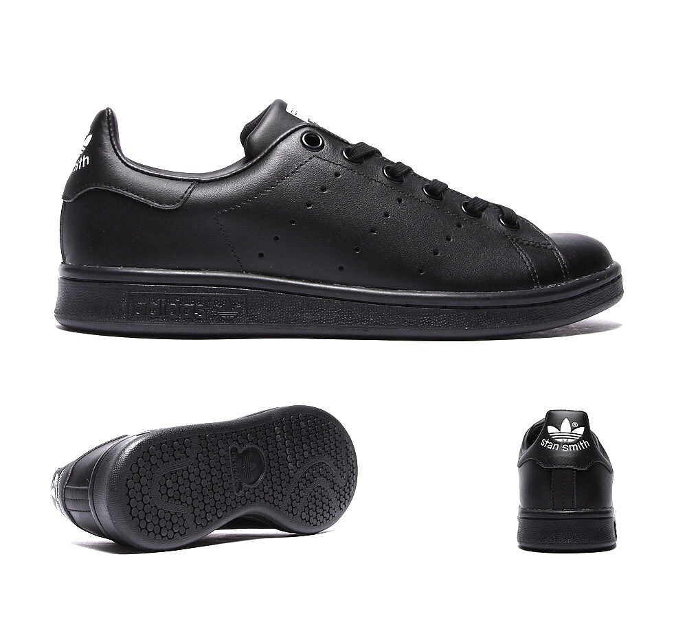 adidas Originals Junior Stan Smith 