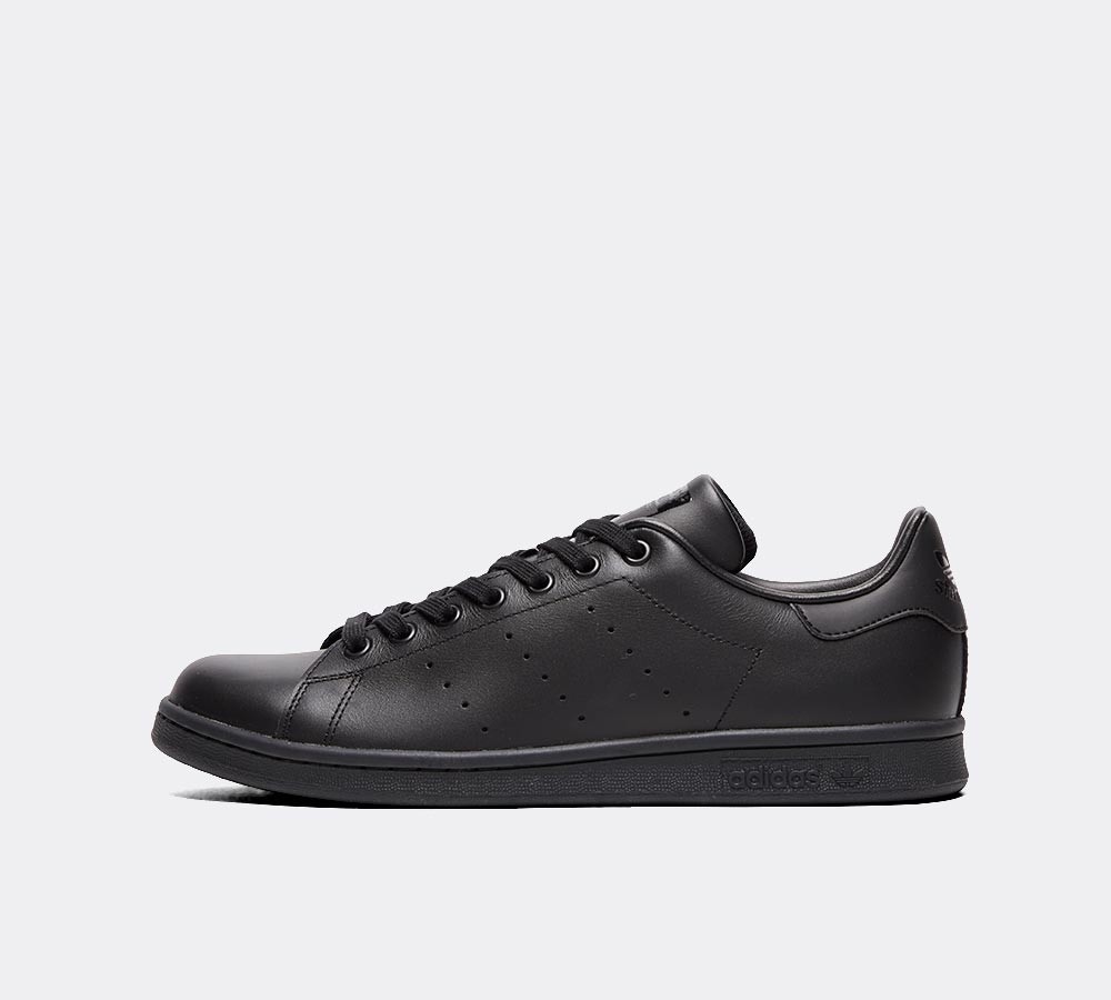 footasylum stan smith