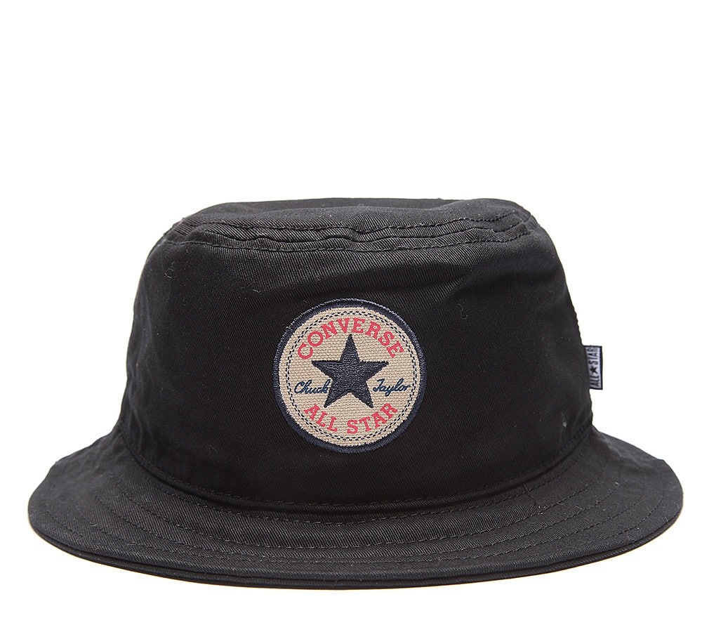 Купить Кепку Не Глубокую Конверс На Алиэкспресс