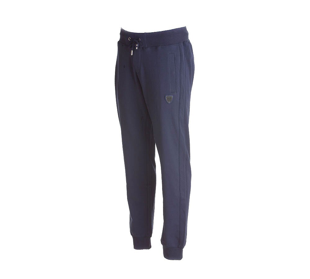 antony morato silver jogger pant blue marine footasylum antony morato silver jogger pant blue marine footasylum