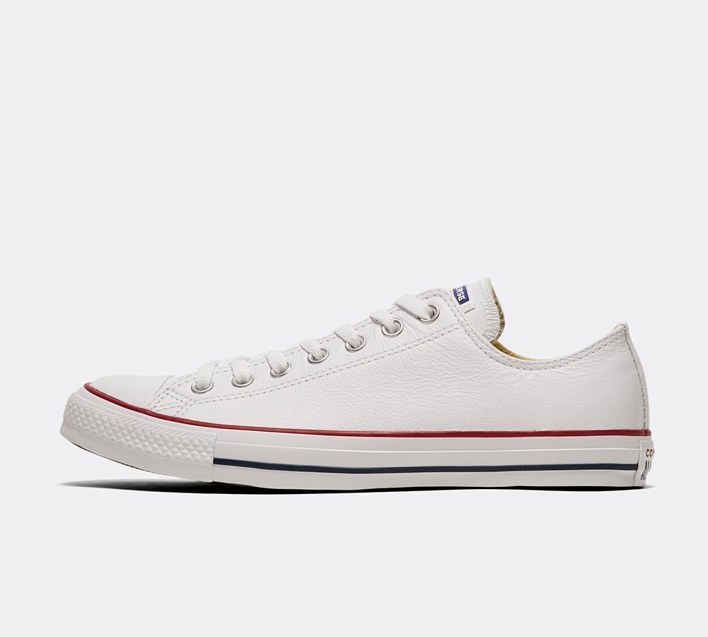 converse all star ox low