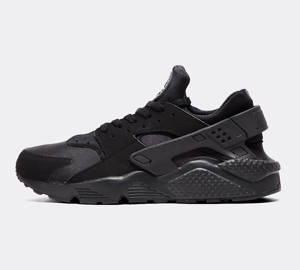 huarache trainers
