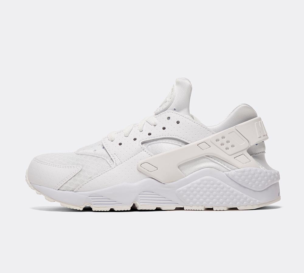 footasylum huaraches