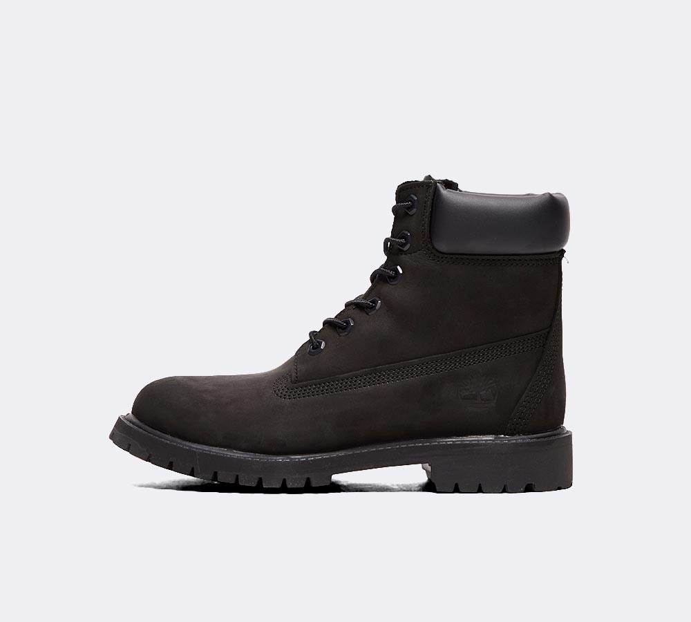 timberland junior 6 inch premium boot