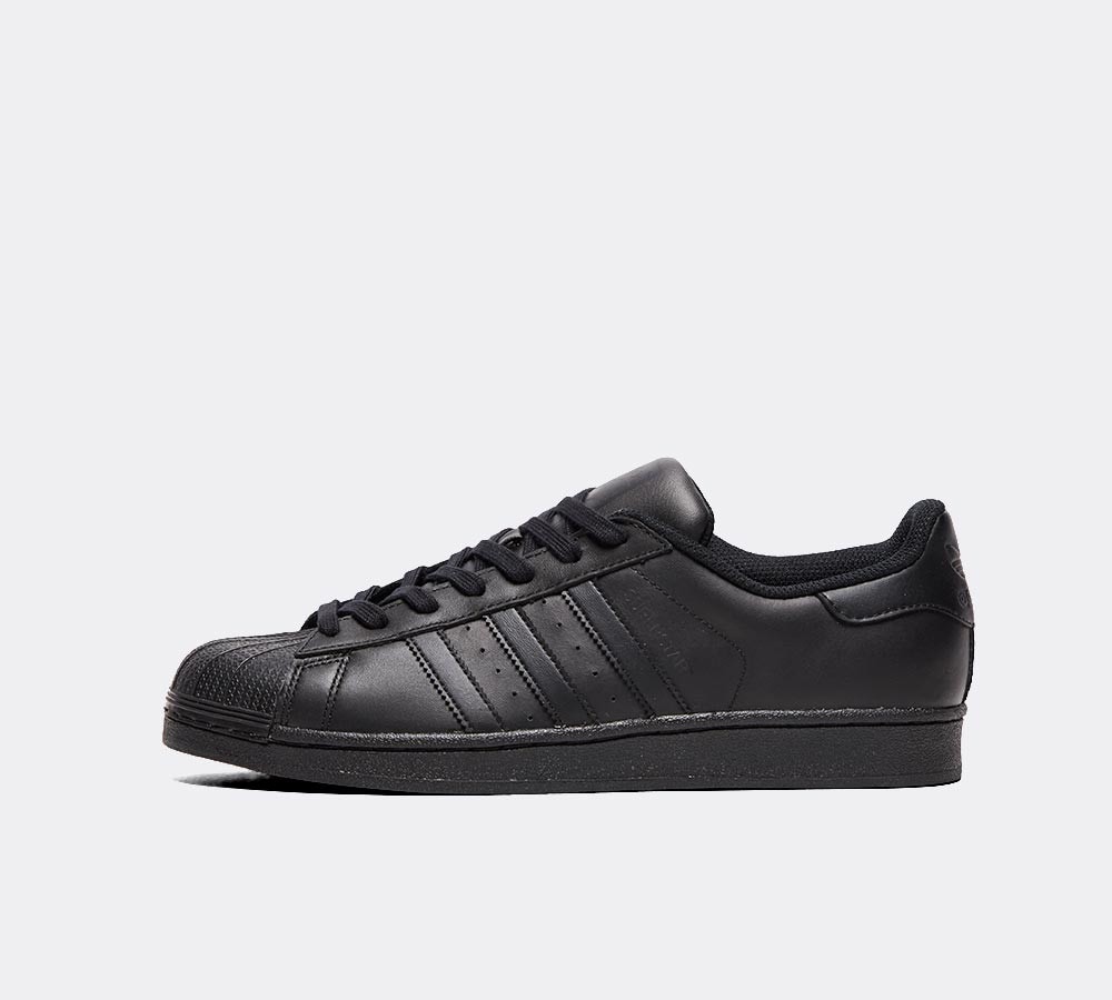 adidas originals superstar foundation