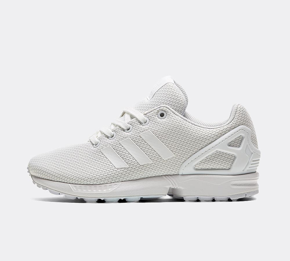 adidas flux 6.5