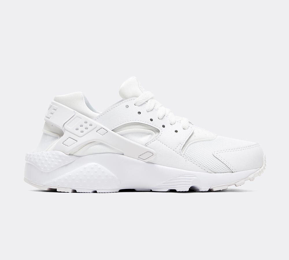 junior huarache