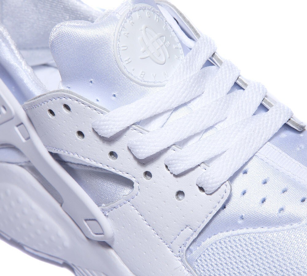junior huarache