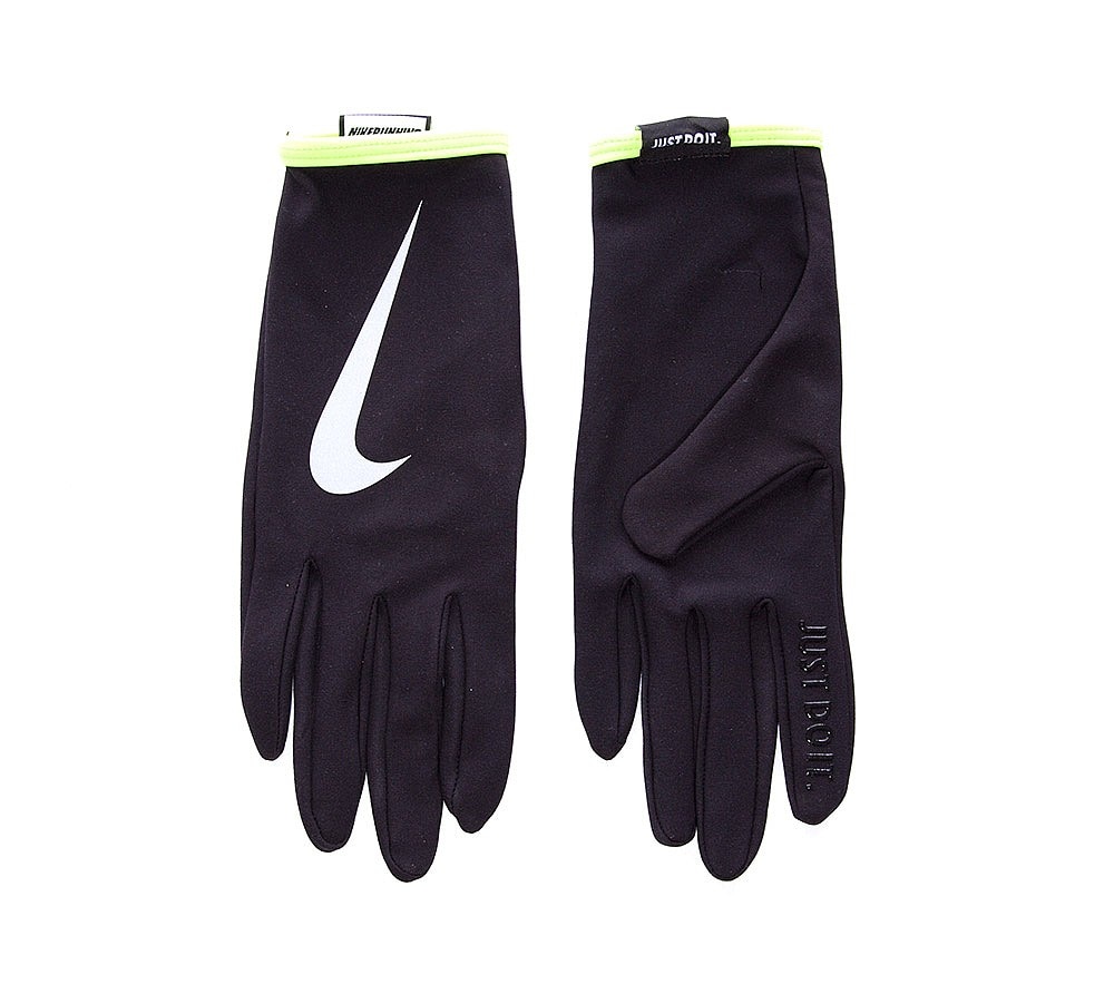 nike volt gloves