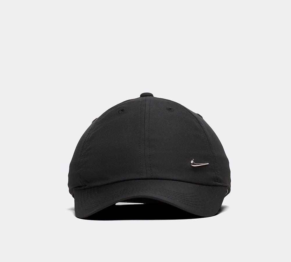 nike junior baseball cap