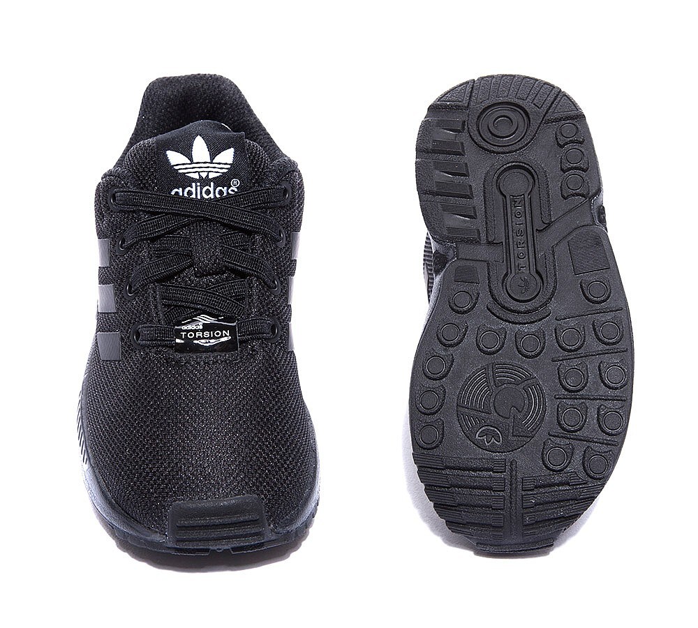 adidas gazelle silver green womens Adidas Youth ZX Flux Xeno (Core Black)  Extra Butter