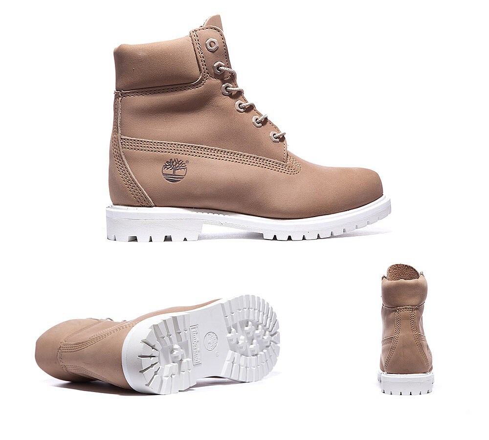 timberland 6 inch classic womens boots