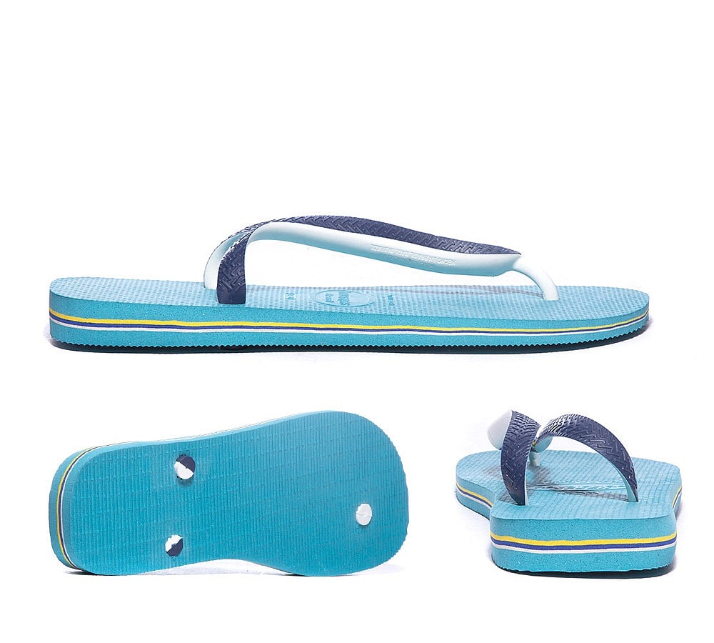 havaianas mix
