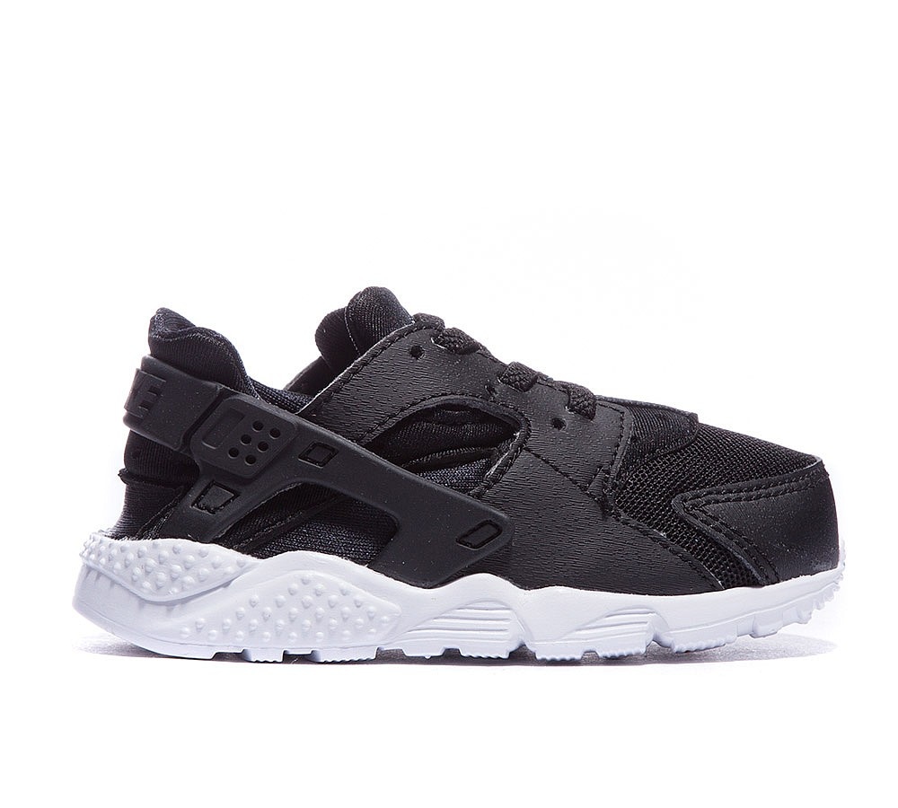 black youth huaraches