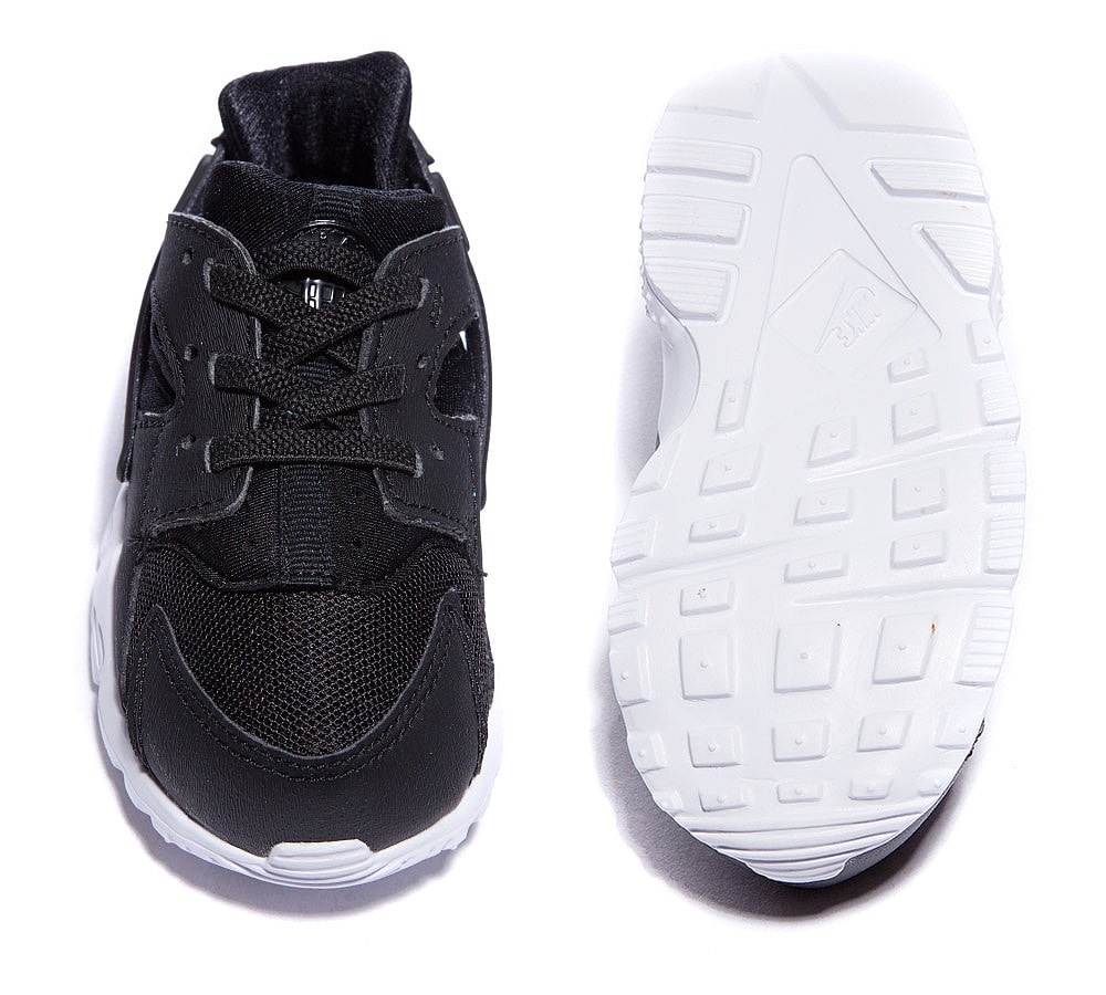 huaraches footasylum uk