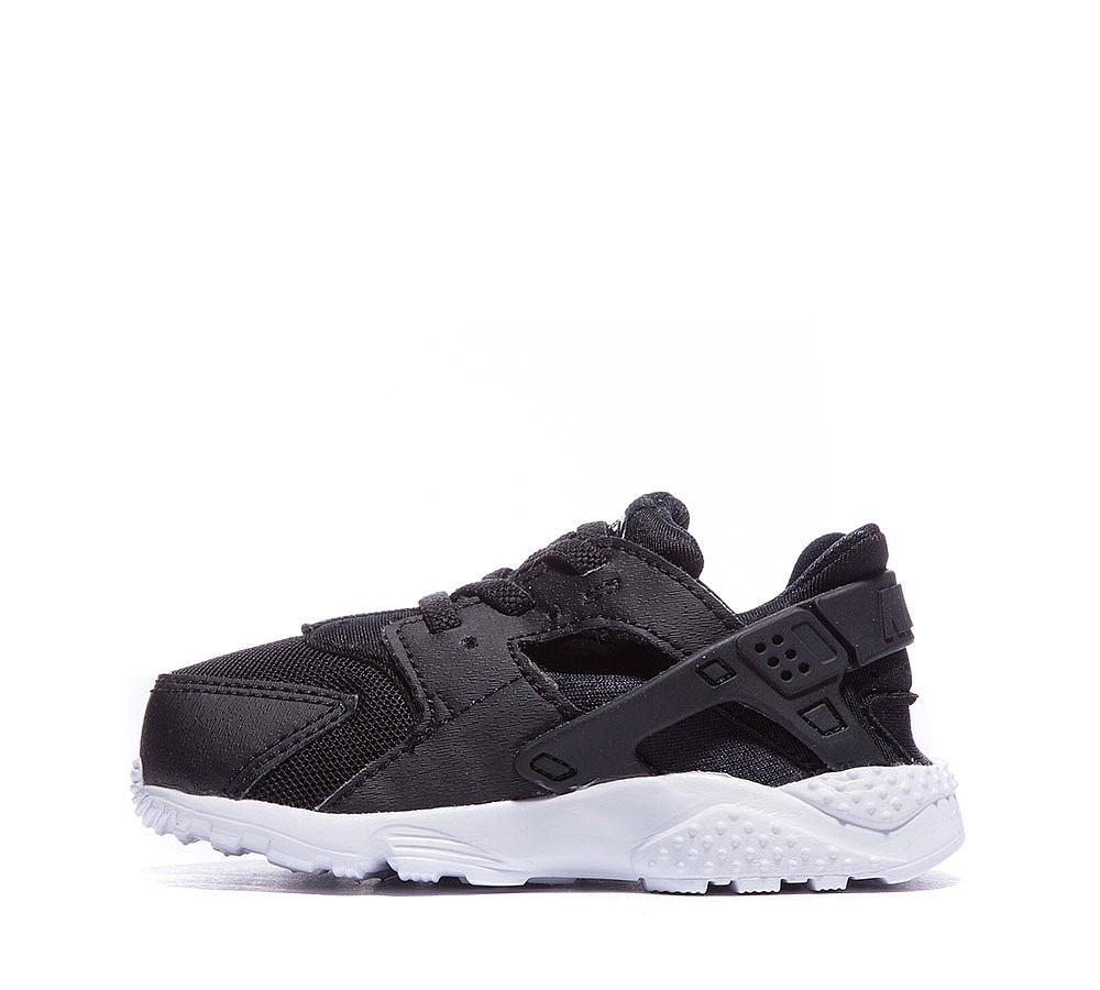 nike air huarache barn