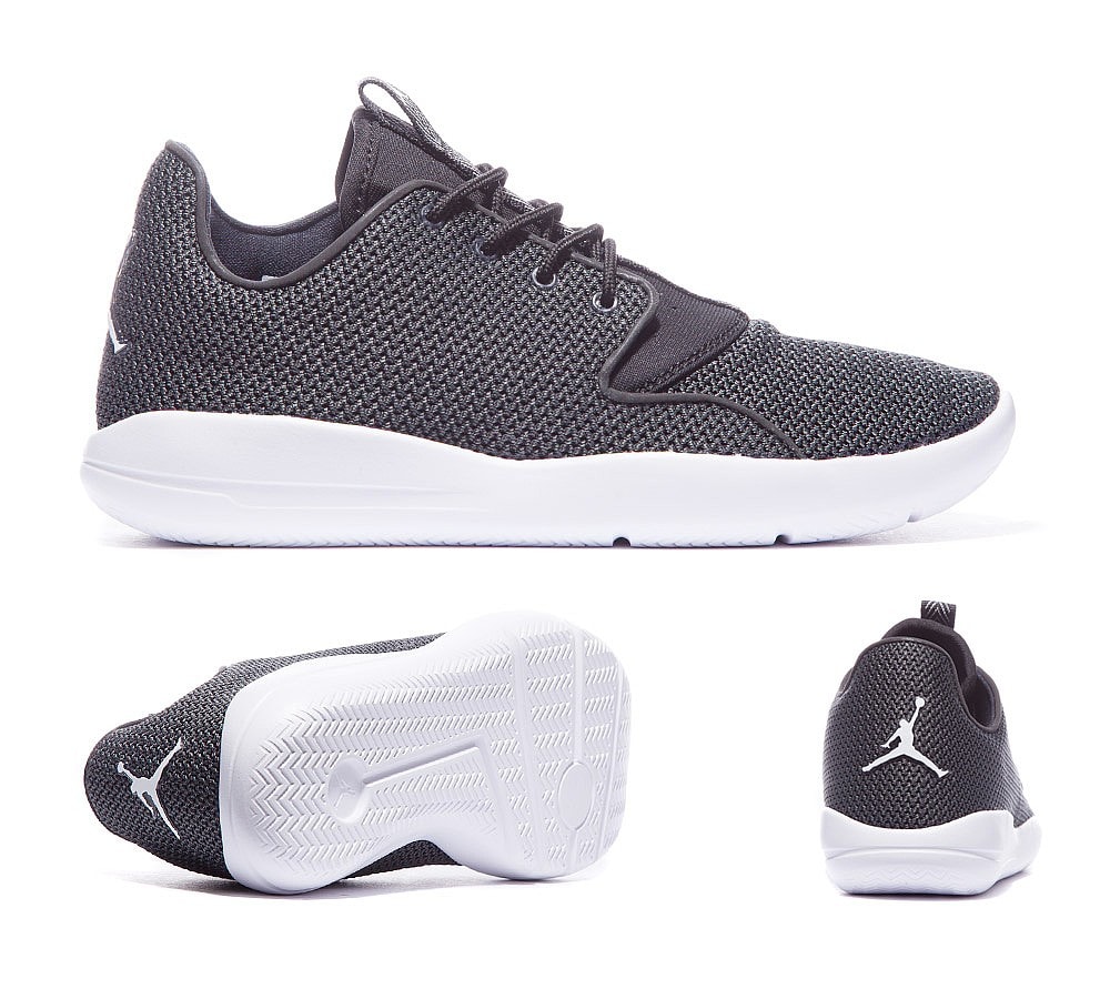 junior nike air jordans