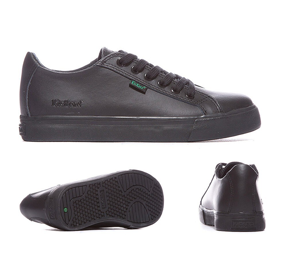 footasylum infant trainers