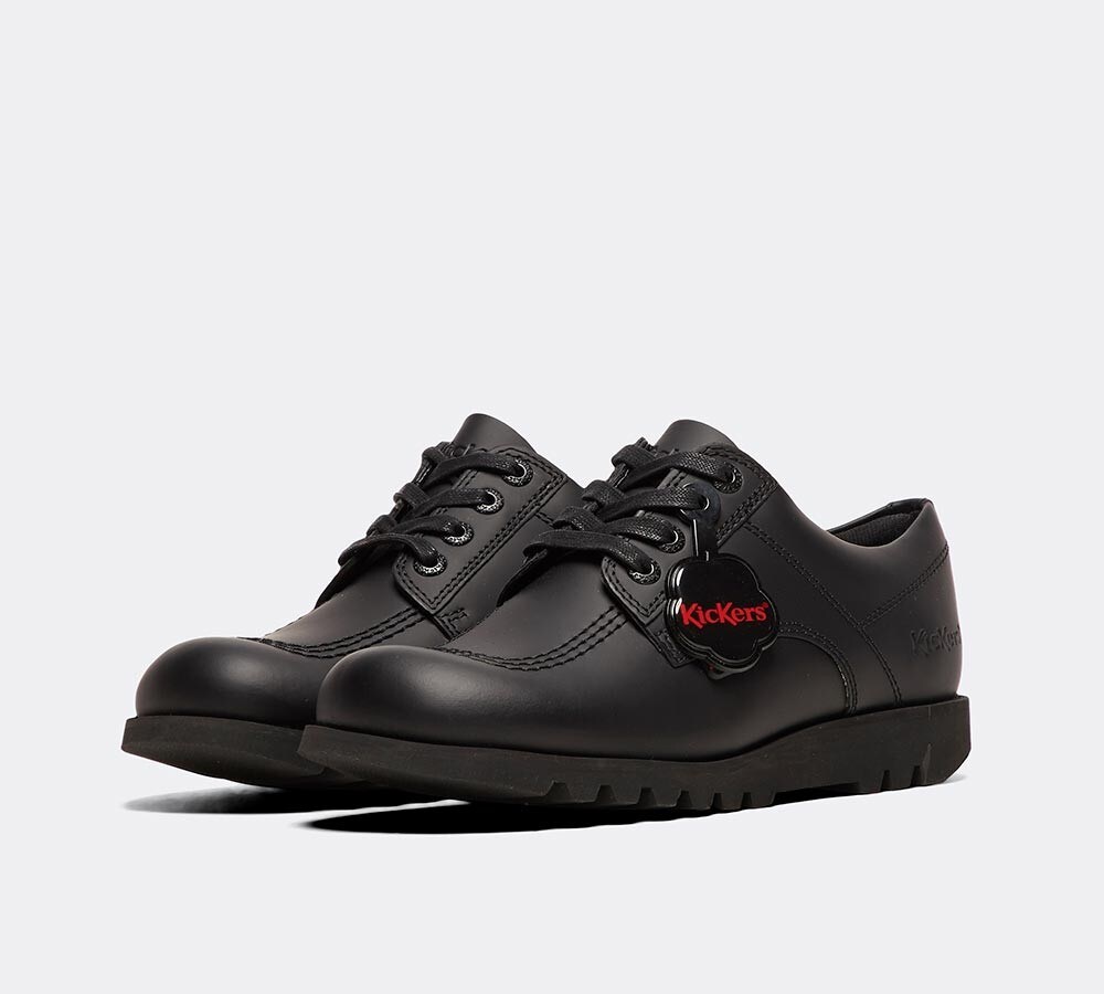 Kickers online lo core