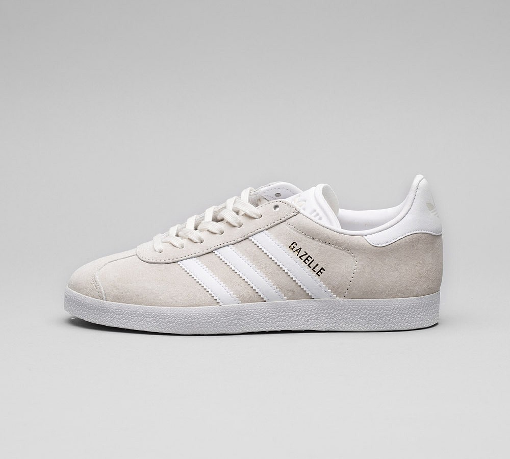 adidas gazelles mens footasylum adidas gazelles mens footasylum