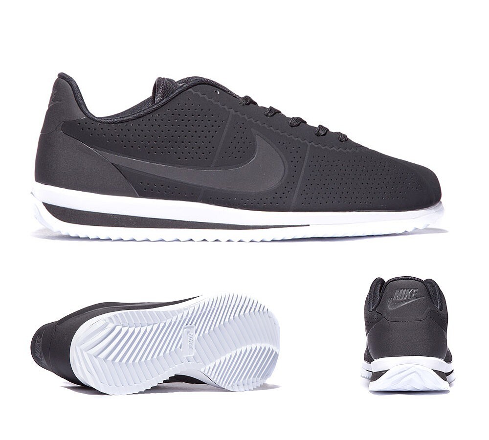 nike moire cortez