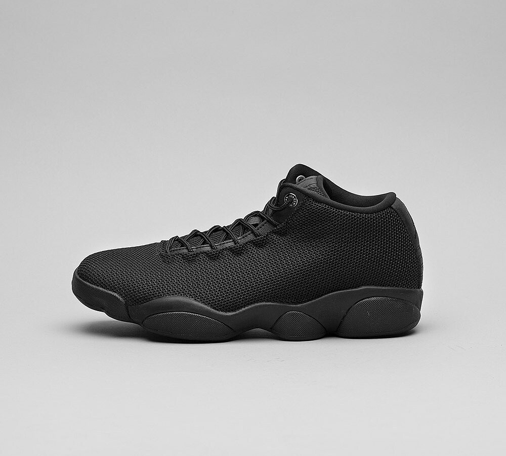 jordan horizon negras