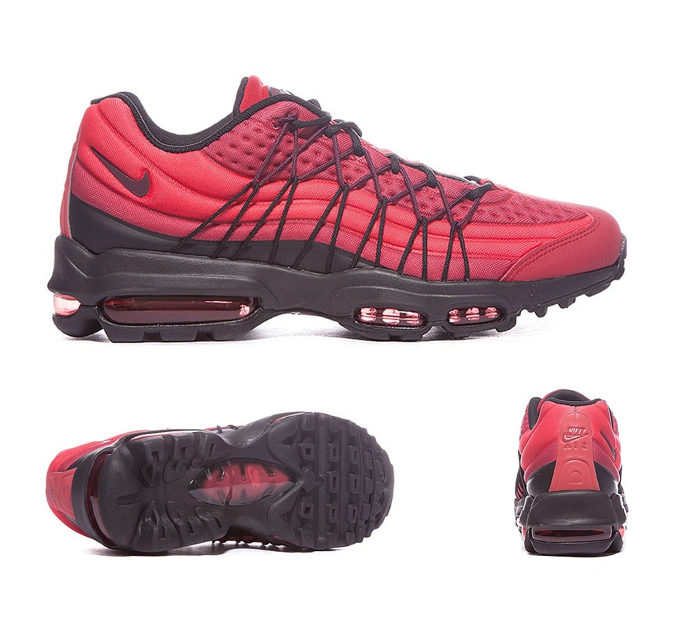 asics gel lethal ultimate gs 12