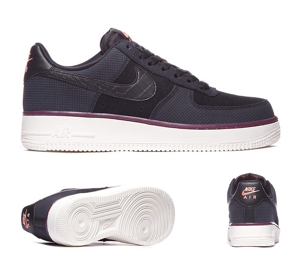 best everyday nike shoe