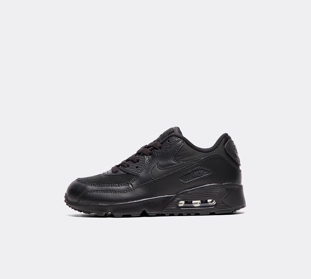 nike air max 90 mesh infant nike air max 90 mesh infant