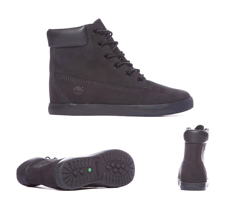 timberland flannery timberland flannery