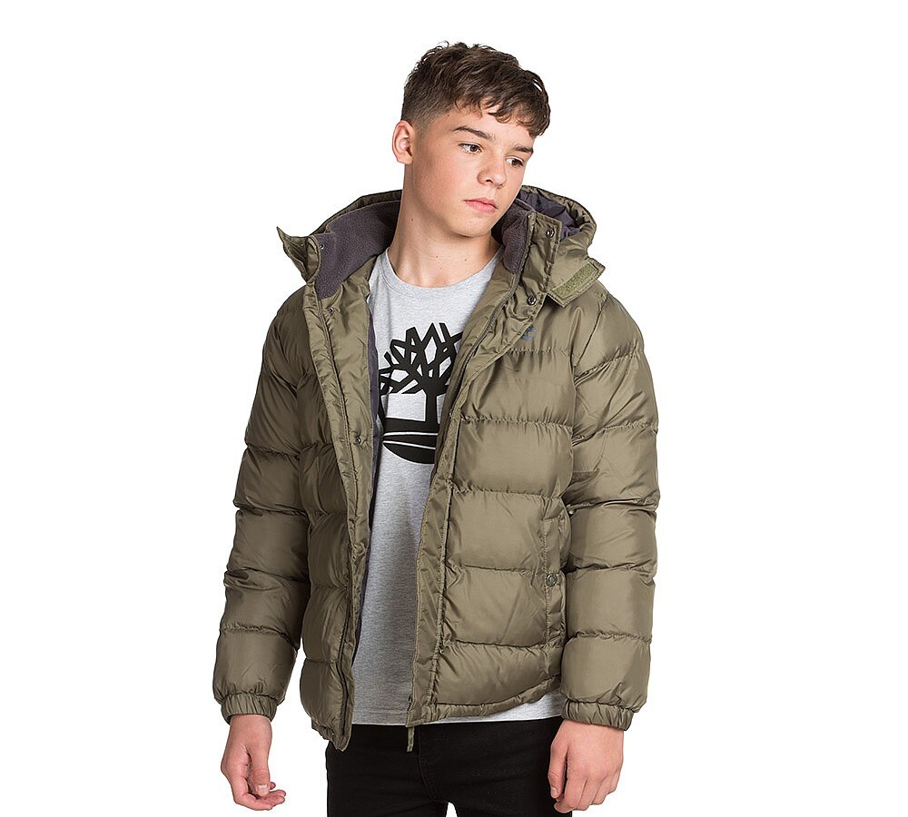 Puffer coats uk Free shipping BOTH ways on Clothing, from our vast selection of styles. Fast delivery, and 24/7/ real-person service with a smile. Click or call