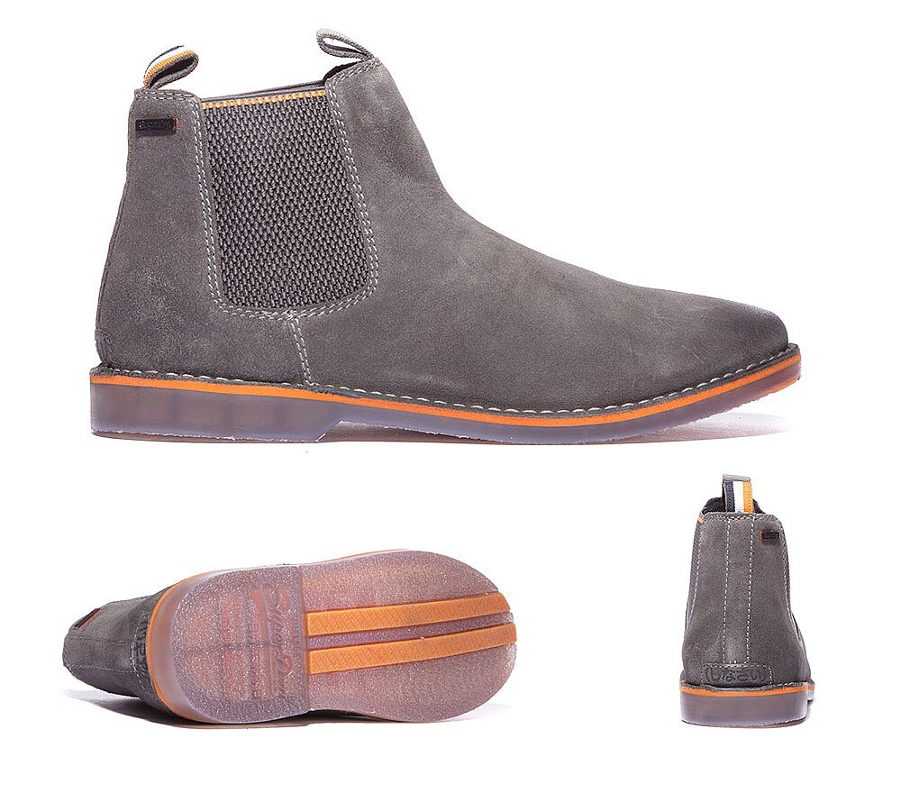 superdry mens boots sale superdry dakar chelsea boot charcoal footasylum superdry mens boots sale superdry dakar chelsea boot charcoal footasylum