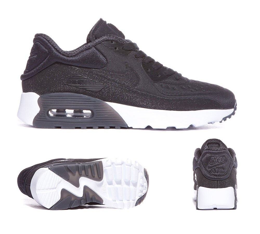 nike tn junior